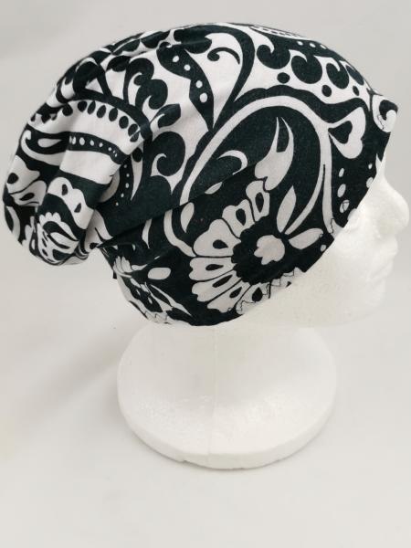 Beanie Ornamente